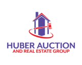 /public/logoimage/151157048834 Artboard 1.png